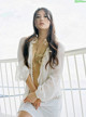 Haruna Yabuki - Labia Nique Styles P11 No.8d96d1