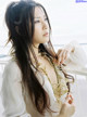 Haruna Yabuki - Labia Nique Styles P6 No.979b2b