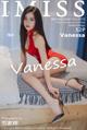 IMISS Vol.572: Vanessa (53 photos) P45 No.7699ee