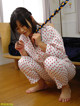 Aika Hoshino - Boppingbabesxxx Babes Lip P5 No.1a5b3a