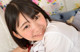Yuzuka Shirai - Web Model Girlbugil P8 No.12ec24