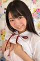 Yuzuka Shirai - Web Model Girlbugil P7 No.c30249