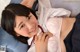 Yuzuka Shirai - Web Model Girlbugil P2 No.4b5ef8 Image No. 21