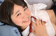 Yuzuka Shirai - Web Model Girlbugil P6 No.e09053