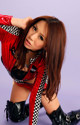 Akane Watase - Xxxblog Sex18xxx Hd P3 No.726514