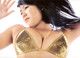 Sayaka Isoyama - Desnudas Pornstars Lesbians P8 No.7a9a57