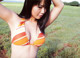 Sayaka Isoyama - Desnudas Pornstars Lesbians P10 No.997bac