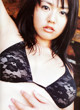 Sayaka Isoyama - Desnudas Pornstars Lesbians P9 No.df878e