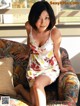 Mayumi Ono - Inporn Sunny Honey P6 No.e0a757
