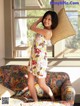 Mayumi Ono - Inporn Sunny Honey P7 No.e322d3