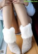 Mirei Aika - Xoxo Dolltoys Sexhd P11 No.f95ce1 Image No. 3