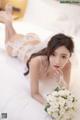 XiaoYu Vol.733: Yanni (王馨瑶) (71 photos) P42 No.d85fd9