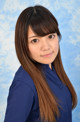 Rika Takahashi - Huge Chini Xxx P1 No.5738e5