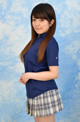 Rika Takahashi - Huge Chini Xxx P2 No.909b86