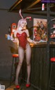 [九曲Jean] Zerotwo Bunny (Darling in the franxx) P26 No.069bb9