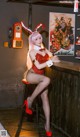 [九曲Jean] Zerotwo Bunny (Darling in the franxx) P12 No.f66b1e