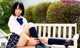 Tsugumi Uno - Fotosnaked Topless Beauty P12 No.a62343