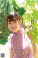 Mirei Sasaki 佐々木美玲, Flash スペシャルグラビアBEST 2020年7月25日増刊号 P3 No.98acc3