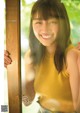 Mirei Sasaki 佐々木美玲, Flash スペシャルグラビアBEST 2020年7月25日増刊号 P8 No.6f1f95