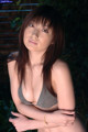 Yoko Kumada - 2lesbian Tiny Asses P3 No.094e10