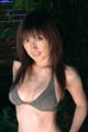 Yoko Kumada - 2lesbian Tiny Asses P5 No.349110