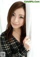 Saya Yukimi - Widow Gratis De P9 No.665c91