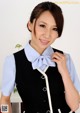 Maria Kotoha - Assshow English Photo P9 No.44aee6 Image No. 7