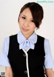 Maria Kotoha - Assshow English Photo P7 No.23eeb4