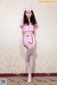 ISHOW No.121: Model Liu Yue Fei (刘 玥 菲 Phoebe) (31 photos) P9 No.9a2725