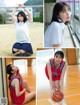 Hina Kikuchi 菊地姫奈, FRIDAY 2022.04.22 (フライデー 2022年4月22日号) P7 No.86f11a