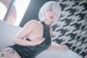 Son Yeeun 손예은, [BLUECAKE] 2B YoRHa No.2 NieR Set.02 P9 No.321d82