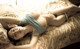 Aimi Yoshikawa - Poren Vagina Photos P7 No.fffde5