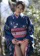 Yuuko Shiraki - Amora 4k Photos P9 No.b10a9a