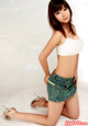 Korean Babes - Brazzra Latina Girlfrend P6 No.3a716c