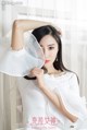 KelaGirls 2017-06-05: Model Ying Er (颖儿) (28 photos) P18 No.59b932