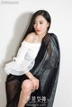 KelaGirls 2017-06-05: Model Ying Er (颖儿) (28 photos) P18 No.01caa3