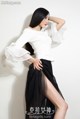 KelaGirls 2017-06-05: Model Ying Er (颖儿) (28 photos) P26 No.565656