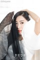 KelaGirls 2017-06-05: Model Ying Er (颖儿) (28 photos) P24 No.eb3c25