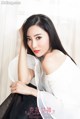 KelaGirls 2017-06-05: Model Ying Er (颖儿) (28 photos) P11 No.31dcbc