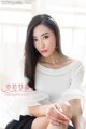KelaGirls 2017-06-05: Model Ying Er (颖儿) (28 photos) P10 No.4e406d