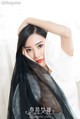 KelaGirls 2017-06-05: Model Ying Er (颖儿) (28 photos) P4 No.7607db