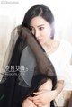 KelaGirls 2017-06-05: Model Ying Er (颖儿) (28 photos) P27 No.8841d8