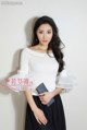 KelaGirls 2017-06-05: Model Ying Er (颖儿) (28 photos) P14 No.3e570e