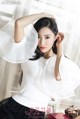 KelaGirls 2017-06-05: Model Ying Er (颖儿) (28 photos) P12 No.896732