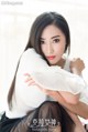 KelaGirls 2017-06-05: Model Ying Er (颖儿) (28 photos) P7 No.3e81be