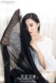 KelaGirls 2017-06-05: Model Ying Er (颖儿) (28 photos) P5 No.c96e4d