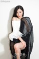 KelaGirls 2017-06-05: Model Ying Er (颖儿) (28 photos) P26 No.261f48