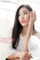KelaGirls 2017-06-05: Model Ying Er (颖儿) (28 photos) P3 No.5b8cd4