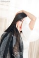 KelaGirls 2017-06-05: Model Ying Er (颖儿) (28 photos) P6 No.2ab042