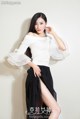 KelaGirls 2017-06-05: Model Ying Er (颖儿) (28 photos) P19 No.4e6ab8
